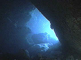 cavern.jpg